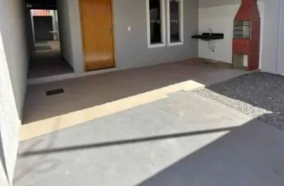 Casa com 2 quartos à venda na Rua Sebastião Andrade Bonani, Centro, Diadema