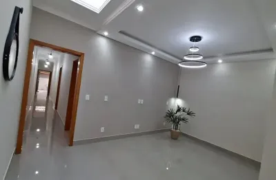 Casa com 2 quartos à venda na Rua Ministro Ferreira Alves, Perdizes, São Paulo