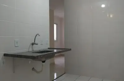 R. manoel christi manzini - santo amaro, são paulo -