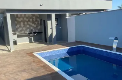Casa à venda no cibratel 2 – itanhaém/sp  lado praia | 800 metros do mar
