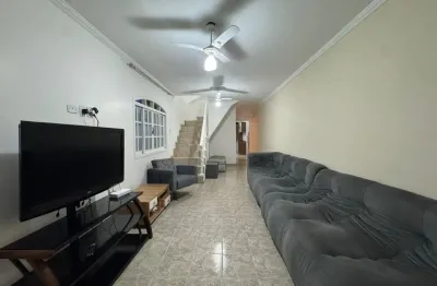 Casa para Venda no bairro Jardim Suarão