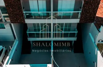 Sobrado de alto padrão na vila augusta ? exclusividade em guarulhos