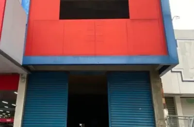 Galpão comercial 3.500m² na av. autaz mirim – tancredo neves, manaus