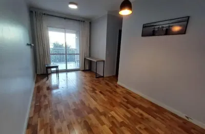 Apartamento à venda com 57m² - 2 dormitórios - lauzane paulista - sp