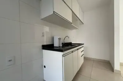 Apartamento 500m do metrô tucuruvi 2 dormitórios e 1 vaga..