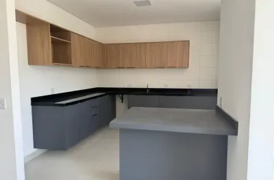 Apartamento à venda com 123m² - 4 dormitórios - 3 suítes - 2 vagas de garagem fixas - cajamar-sp