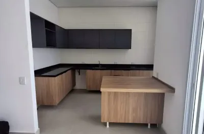 Garden à venda 91m² 2 dorm. (1 suíte)| portal dos ipês i cajamar-sp