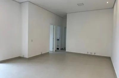 Garden à venda 91m² 2 dorm. (1 suíte)| portal dos ipês i cajamar-sp