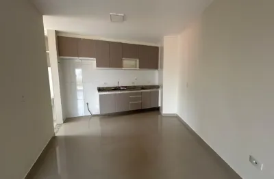 Apartamento  em condomínio fechado c/2 dormitórios - vila nova mazzei