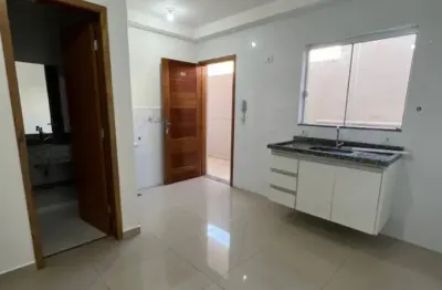 Apartamento para locação – parada inglesa – 500m do metrô! 28m²
