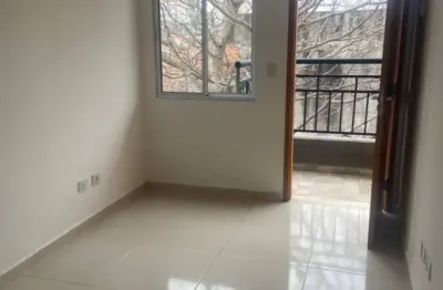 Apartamento 1 dormitório 500 metros do metrô parada inglesa