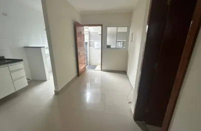 Apartamento 1 dormitório, 30m² próximo metrô parada inglesa