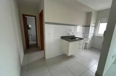 Apartamento para locação 1 dormitório, 30m² a 450 metros do metrô tucuruvi
