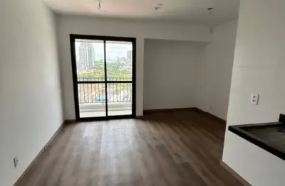 Studio para locação, 24m² a 160 metros do metrô parada inglesa