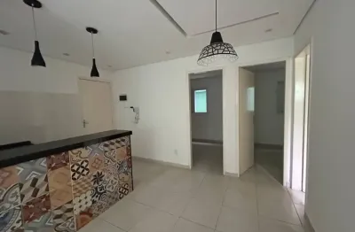 Apartamento para locação – conforto, praticidade e ótimo acabamento