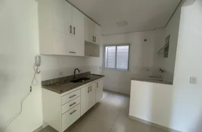 Apartamento para locação com 2 dormitórios – prático, funcional e com excelente custo benefício