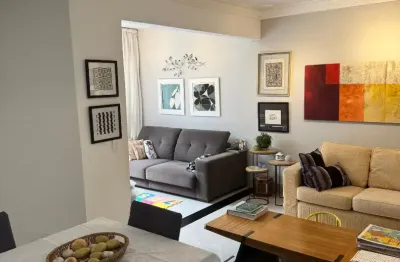 Sobrado em condomínio fechado 180m² 3 dormotórios (1 suíte) - quintas do tamboré - alphaville