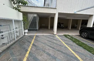 Casa em condomínio fechado – 2 dormitórios | 79m² – jardim leonor mendes de barros (zn/sp)