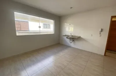 Apartamento para locação em condomínio fechado – praticidade e ótima localização