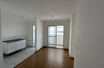 Apartamento p/locação - Pronto para morar Vila Guilherme-2 Dormitórios, 1 vaga e Lazer completo.