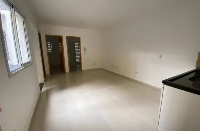 Apartamento para locação a 350 metros do metrô e shopping tucuruvi