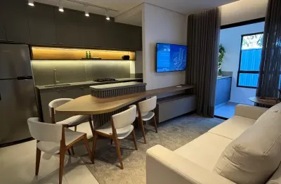 Adara residence - imovel na planta com parcelamento de entrada