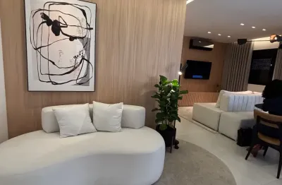 Adara residence – apartamentos à venda em santa bárbara d’oeste