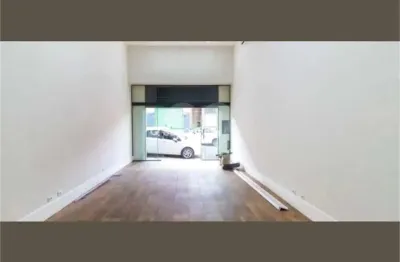 Salão comercial para alugar em penha, são paulo - sp