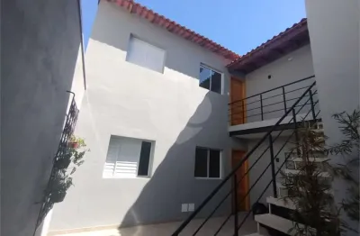 Apartamento com 1 quarto para alugar no Tatuapé, São Paulo 