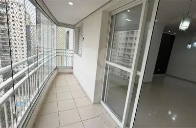 Apartamento para alugar com 3 quartos, sendo 1 suíte,  no condomínio esporte &amp; vida, são paulo - sp