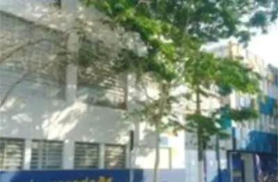 Galpão comercial à venda ou para alugar em mooca, são paulo - sp