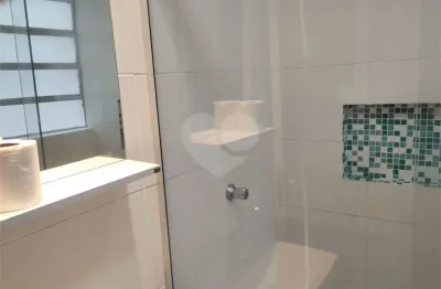 Apartamento para alugar com 1 quarto no condomínio centro residencial tatuapé, são paulo - sp