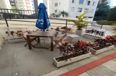 Apartamento para alugar com 1 quarto no condomínio brasil, são paulo - sp