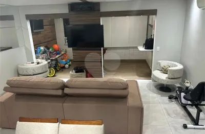 Apartamento à venda com 2 quartos, sendo 1 suíte,  no condomínio viva vida tatuape, são paulo - sp