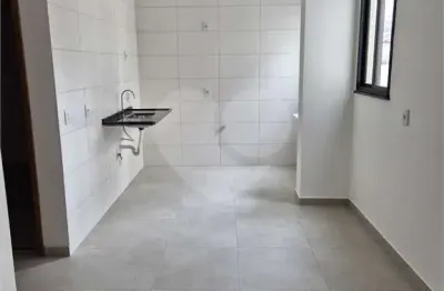 Casa  à venda ou para alugar com 2 quartos no condomínio sem nome por enquanto, são paulo - sp