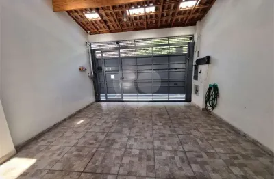 Casa à venda com 2 quartos, sendo 1 suíte,  em tatuapé, são paulo - sp