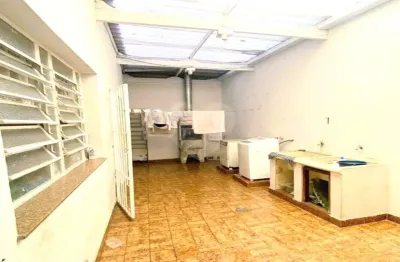 Casa à venda com 3 quartos, sendo 1 suíte,  no condomínio não info, são paulo - sp