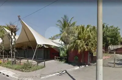 Terreno comercial à venda em tatuapé, são paulo - sp