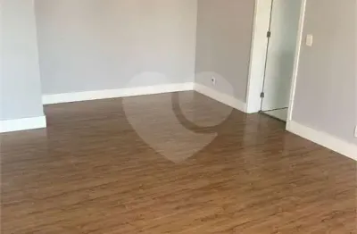 Apartamento à venda com 4 quartos, sendo 1 suíte,  no condomínio ed felicita, são paulo - sp