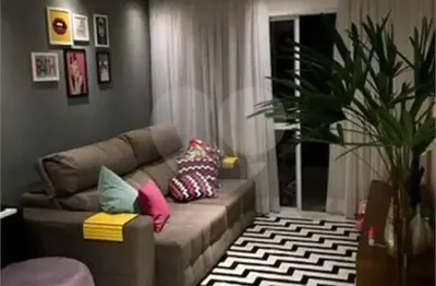 Apartamento à venda com 2 quartos, sendo 1 suíte,  no condomínio flex tatuapé, são paulo - sp