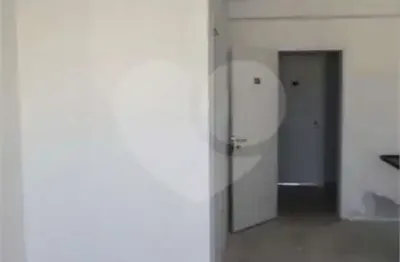 Studio à venda com 1 quarto no condomínio landmark tatuape, são paulo - sp