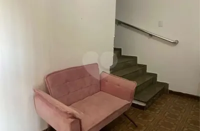 Sobrado comercial para alugar com 2 quartos em tatuapé, são paulo - sp