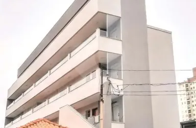 Apartamento à venda com 2 quartos no condomínio erony delmond, são paulo - sp