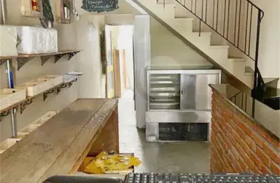 Sobrado comercial à venda com 4 quartos em tatuapé, são paulo - sp