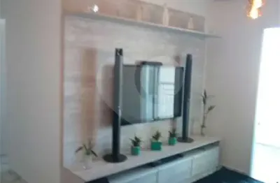 Apartamento à venda com 3 quartos, sendo 1 suíte,  no condomínio kastani, são paulo - sp