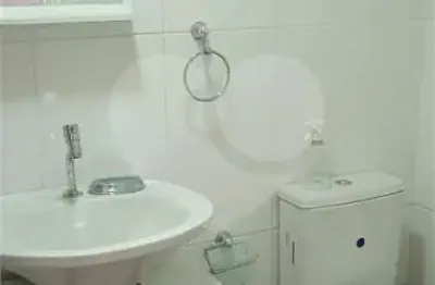 Apartamento para alugar com 2 quartos, sendo 2 suítes,  no condomínio villa california residencial, são paulo - sp