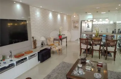 Apartamento à venda com 2 quartos no condomínio varanda tatuapé by cyrela - 2ª fase, são paulo - sp