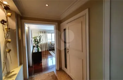 Apartamento à venda com 3 quartos, sendo 3 suítes,  no condomínio albatroz, são paulo - sp