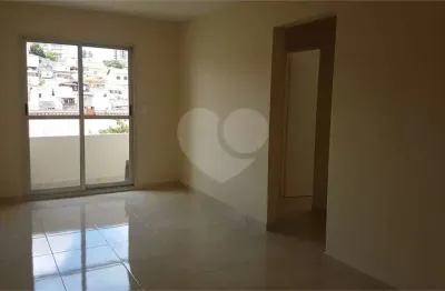 Apartamento à venda com 3 quartos no condomínio safira, são paulo - sp
