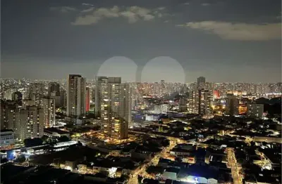 Apartamento à venda com 4 quartos, sendo 3 suítes,  no condomínio l´essence mooca - fase 2, são paulo - sp